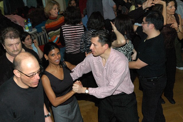 min 2006 02 05 parisxiv 190